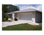 8285 ESTERO BLVD, Other City Value - Out Of Area, FL Main Image