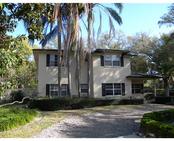 1673 MAYFIELD AVE, Other City Value - Out Of Area, FL Main Image