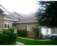 photo for 17325 Brook Crossing Ct. # 0