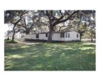 photo for 4118 MIDWAY ROAD