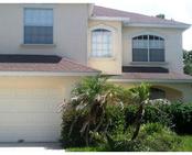 315 SUNCREST CT., Other City Value - Out Of Area, FL Main Image