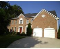 photo for 9992 ASHLEY MANOR CT