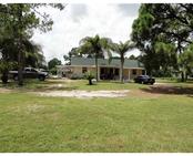 760 N TREBOL STREET, Other City Value - Out Of Area, FL Main Image