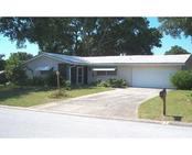 2040 PINE RIDGE DR, Other City Value - Out Of Area, FL Main Image