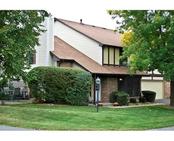 9871 Cambridge Dr Court # B, Other City Value - Out Of Area, FL Main Image
