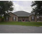 116 MAPLE CT., Other City Value - Out Of Area, FL Main Image
