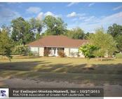 195 MOURNING DOVE LN, Other City Value - Out Of Area, FL Main Image
