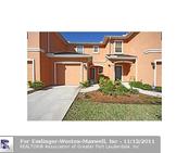 1682 Biscayne Bay Circle # 1682, Other City Value - Out Of Area, FL Main Image