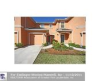 photo for 1682 Biscayne Bay Circle # 1682