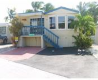 photo for 65821 OVERSEAS HWY # 15