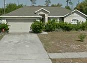 1233 BUCCANEER AVE, Other City Value - Out Of Area, FL Main Image