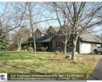 photo for 0 W337N122 RUSTIC LN