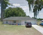 5032 POPLAR AVE., Other City Value - Out Of Area, FL Main Image