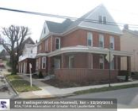 photo for 501 PITTSBURGH ST