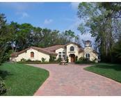 8965 BAY COVE CT, Other City Value - Out Of Area, FL Main Image