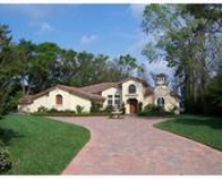 photo for 8965 BAY COVE CT