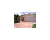 3731 SUNLAND LN, Other City Value - Out Of Area, FL Main Image