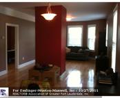 25 ALDRICH STREET # 25, Other City Value - Out Of Area, FL Main Image