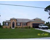 1141 SW SARTO LANE, Other City Value - Out Of Area, FL Main Image