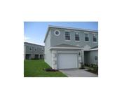 10703 SAVANNAH WOOD  CT # 10703, Other City Value - Out Of Area, FL Main Image