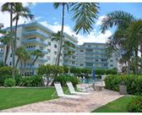 photo for 220 SEAVIEW COURT # 209