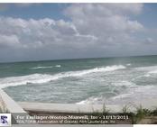 4500 S Ocean Blvd # 2070, Palm Beach, FL Main Image