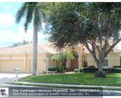 10270 ALLAMANDA BLVD, Palm Beach Gardens, FL Main Image