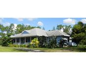 12846 MALLARD CREEK DR, Palm Beach Gardens, FL Main Image