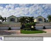 109 Palm Point Cir # B, Palm Beach Gardens, FL Main Image