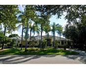 13851 SW 67 CT, Palmetto Bay, FL Main Image