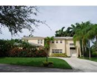 photo for 15000 SW 76 CT