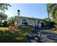 photo for 8130 SW 140 TE