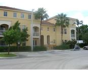 160 JACARANDA COUNTRY DR # 84-206, Plantation, FL Main Image