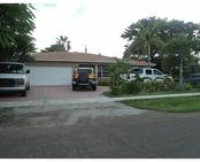 photo for 971 W COUNTRY CLUB CR