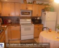 photo for 7500 NW 1ST CT # 101-3