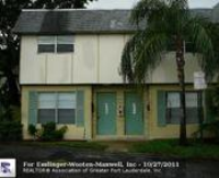 photo for 4615 NW 9TH DR # 4615