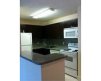 photo for 10749 CLEARY BL # 109