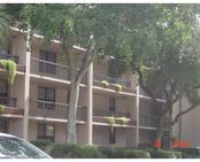 photo for 7500 NW 1ST  CT # 204-3