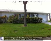 8950 NW 13TH ST, Plantation, FL Main Image