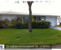 photo for 8950 NW 13TH ST