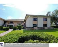 photo for 400 NW 127TH AV # 16