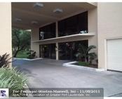 8592 W SUNRISE BLVD # 301, Plantation, FL Main Image