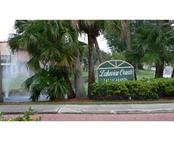 9177 W SUNRISE BL # 0, Plantation, FL Main Image