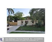 1240 NE 42ND ST, Pompano Beach, FL Main Image