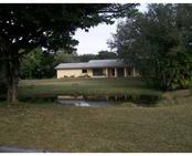 13811 SW 52ND PL, Southwest Ranches, FL Main Image