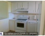 3048 E SUNRISE LAKES DR E # 315, Sunrise, FL Main Image