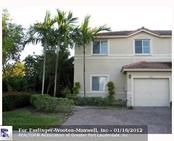 9800 NW 19TH PL # BLDG23, Sunrise, FL Main Image