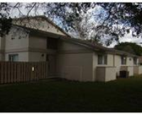 photo for 2950 NW 106TH AV # 10