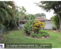 photo for 4401 QUEEN PALM LN