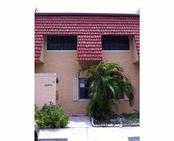 18 ANN LEE LN # 18, Tamarac, FL Main Image
